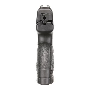 WALTHER PPS M2 6